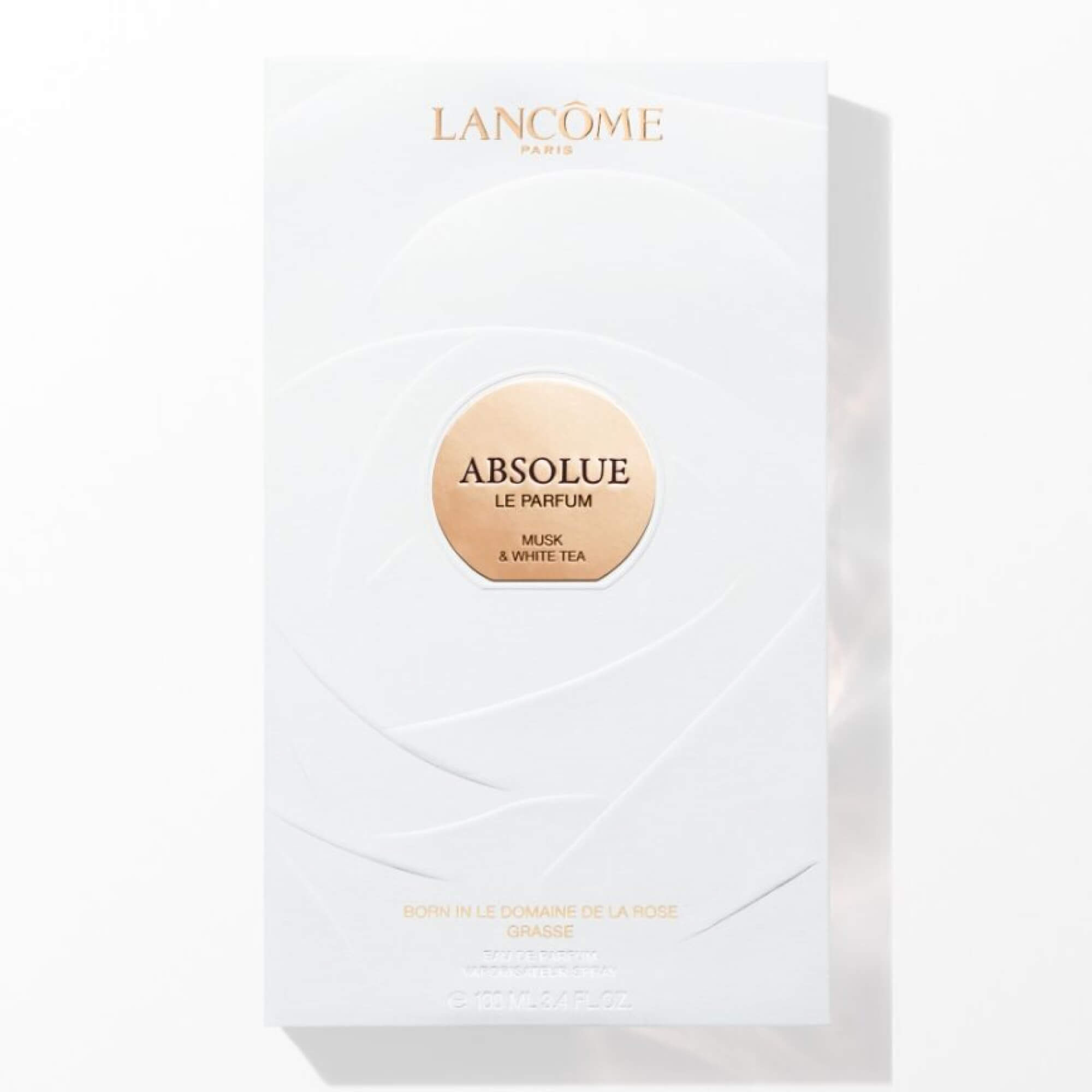 Absolue Les Parfums: Le Parfum | Lancôme